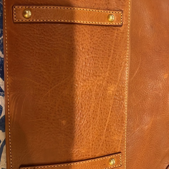 Florentine Dooney and Bourke - Picture 5 of 13